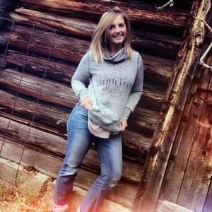 Meet your Posher, Bailey